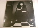 Gary Morris Stones LP Sealed 1989