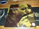 Chico Hamilton & Larry Cornell - The Dealer - 12' Vinyl Album Record LP 1968