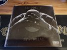 LL Cool J - Mr. Smith - 12