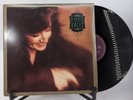 Bonnie Raitt, Luck Of The Draw, 1991 Capitol CRC C1-96111 Club SRC Vinyl LP NM
