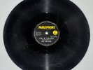 Philippines THE BEATLES I'm A Loser / Mr. Moonlight 78 rpm