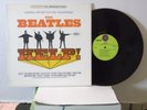 The Beatles,Capitol,