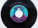 Gaylads - This Time I Won’t Hurt You DEEP BOSS REGGAE