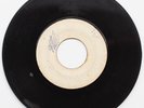 Joe White - Hot Hops / I Need A Woman (WIRL) RARE ROCKSTEADY