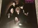 THE CRAMPS - THE LAST SUPPER - SPECIAL EXORCISM NITE  19/4/80 - PSYCHOBILLY