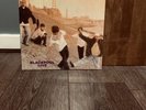 the stone roses vinyl records
