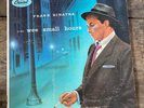Frank Sinatra In The Wee Small Hours 1955 Capitol
