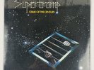 Crime of the Century - Supertramp - Speakers Corner - 1999 - 180g - NM - A+ Play