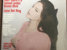 Lana Del Rey - Did You..Tunnel Under Ocean Blvd 2LP [Vinyl New] Indie Ltd Green