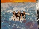 AEROSMITH Debut LP Original 1973 Classic Rock Columbia Records Vinyl Vintage