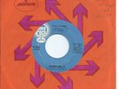 Junior Wells:Party power/Another mule kicking in your stall:US Blue Rock:1969