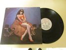 Rodney On The ROQ 1981 Compilation Posh Boy Repress LP w/Flipside Magazine