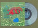 Tangerine Zoo - Self Titled LP NEW