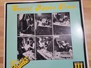 Sweet Apple Tracks  Vol 3