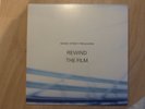 Manic Street Preachers: Rewind The Film (2013 12 track LP in Picture Sleeve)
