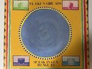 Talking Heads - Speaking in Tongues 1983 Sire 1st Press Vinyl Sterling VG+/VG+