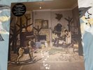 Tracey Thorn - Out Of The Woods 2007 U.K. Vinyl LP V3030 Rare EBTG