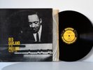 Red Garland - At the Prelude - Prestige - PRLP 7170 Mono RVG