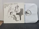 Bill Evans Jim Hall Intermodulation Superb NM  Orig 1966 RVG Verve lp WLP