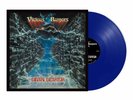 VICIOUS RUMORS – Digital Dictator (LIM. BLUE VINYL*US METAL CLASSIC)