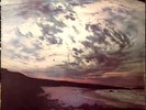 Billy Cobham Crosswinds Atlantic Vinyl LP
