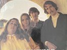 The Mamas & The Papas – The Best Of - 1981 - MFP 4M036-58134 Belgium Import EX