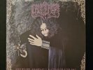 Claderum Mystical Fortress of Iberian Lands vinyl
