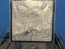 SIGNED BY ROB CANTOR ミラクルミュージカル Miracle Musical Variations On A Cloud Tally Hall