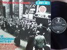 Beatles - Side 2 / Various - Tribute To The Cavern 1984 UK 12