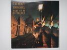 Tommy Emmanuel – Dare To Be Different LP, Aus 1990 Original, NEAR MINT