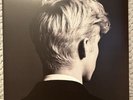 Troye Sivan - Bloom White vinyl