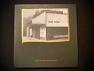 Third Man Records Vault 27 - Live at the Gold Dollar