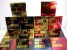 Oldies But Goodies Vinyl Records Volume's 1-15 Factory Sealed (No VOL. 13)