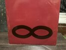 Swans- The Great Annihilator Vinyl Record (2017, 2xLP)