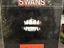 Swans - Filth Vinyl