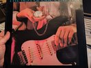 LP - TIMEPIECES / THE BEST OF ERIC CLAPTON - RSD 5010 - 1982 - UK - SIGNED BY EC