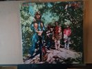 vinyl LP.  CCR.   Creedence.   Green River.  factory SEALED.  orig.  pressing.