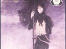 Children Of Bodom - Hexed on Violet vinyl.