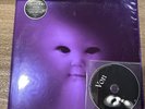 SIGUR ROS: Von XL 12