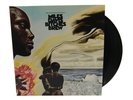 Miles Davis - Bitches Brew (2xLP) Vinyl Record - Very Good