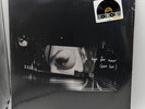 K Bye For Now (SWT Live) Ariana Grande (Vinyl, 2021) 3LPs Sealed
