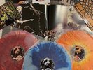 PINK FLOYD Vinyl LP - ANIMALS Roger Waters John Gilmour  Rare Psychedelic Vinyl