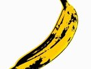 The Velvet Underground And Nico LP - BANANA - 180 Gram Vinyl Album NEW UK RECORD