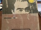 R.E.M. Lifes Rich Pageant Lp 1986 In Shrink REM Inner Clean IRS-5783 Alt Rock
