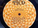 Maelo Ismael Rivera LP Vinyl 1980 Tico