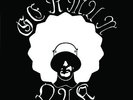 Down In The Bunker by German Oak (Record, 2018)