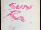 SUN RA 