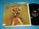 The Soft Machine / Volume Two (US 2010, Sundazed Music LP 5342) - LP