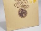 Z Z Top's First Album 1980