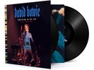 David Bowie - Something in the Air (Live Paris 99) (Parlophone) 2LP Vinyl 12